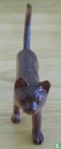 chat - Image 1