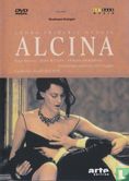 Alcina - Afbeelding 1
