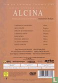 Alcina - Afbeelding 2