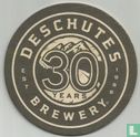 Deschutes Brewery - Afbeelding 1
