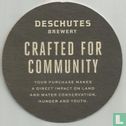 Deschutes Brewery - Afbeelding 2