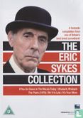 The Eric Sykes Collection - Afbeelding 1