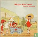 100 jaar Rie Cramer Feest van herkenning! - Image 1