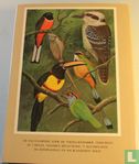 Encyclopedie voor de Vogelliefhebber Deel 1 - Image 2