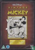 Vintage Mickey - Afbeelding 1
