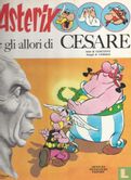 Asterix: E Gli Allori Di Cesare - Image 1