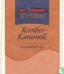 Rooibos~Karamell - Afbeelding 1