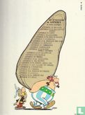 Asterix: E Gli Allori Di Cesare - Afbeelding 2