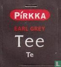 Earl Grey Tee  - Image 3
