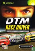 DTM Race Driver - Director's Cut - - Image 1