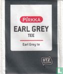 Earl Grey Tee   - Afbeelding 1