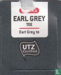 Earl Grey Tee   - Afbeelding 3