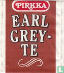 Earl Grey-Te - Image 1