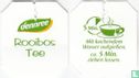 Rooibos Tee - Afbeelding 3