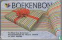 Boekenbon 5000 serie - Image 1