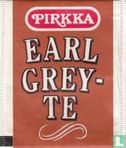 Earl Grey-Te - Image 1