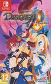 Disgaea 1: Complete  - Image 1