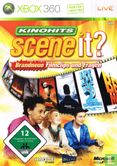 Scene It? - Kinohits - Image 1