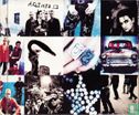 Achtung Baby - Image 1