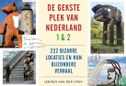 De gekste plek van Nederland 1&2 - Bild 1