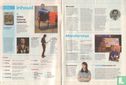 VPRO Gids 25 - Image 3