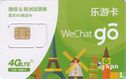 WeChat go - Image 1