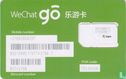 WeChat go - Image 2