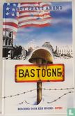 Bastogne - Bild 1
