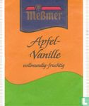 Apfel-Vanille - Image 1