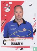 Dick Lukkien - Image 1