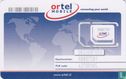 Ortel mobile prepaid SIM - Afbeelding 2
