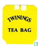 Tea Bag - Afbeelding 3