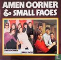 Amen Corner & Small Faces - Image 1