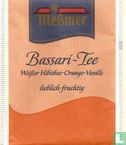 Bassari-Tee - Image 1