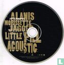 Jagged Little Pill Acoustic - Afbeelding 3