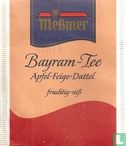 Bayram-Tee   - Image 1