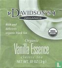 Vanilla Essence - Afbeelding 1
