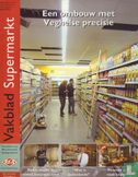 Vakblad Supermarkt 11 - Bild 1