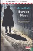 Europa Blues  - Image 1