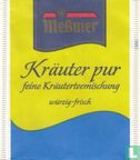 Kräuter pur  - Afbeelding 1