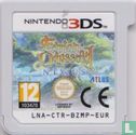 Etrian Odyssey Nexus - Image 3