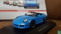 Porsche 911 Speedster - Afbeelding 1