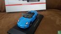 Porsche 911 Speedster - Afbeelding 2