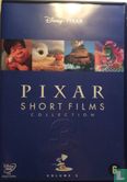 Pixar Short Films Collection 3 - Image 1