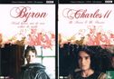 Byron + Charles II - Image 3