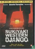 Sukiyaki Western Django - Afbeelding 1