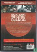 Sukiyaki Western Django - Afbeelding 2