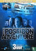 The Poseidon Adventure - Image 1