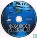 The Poseidon Adventure - Afbeelding 3