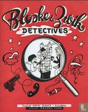Bloske & Zwik - Detectives - Bild 1